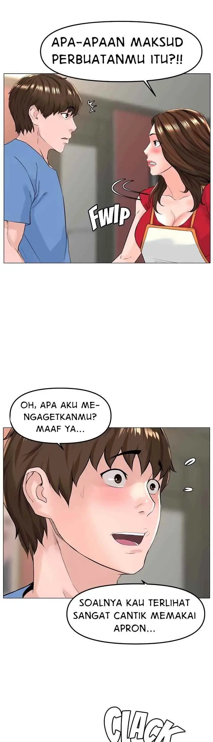 image-komik-the-neighborhood-celebrity-chapter-44-26/51
