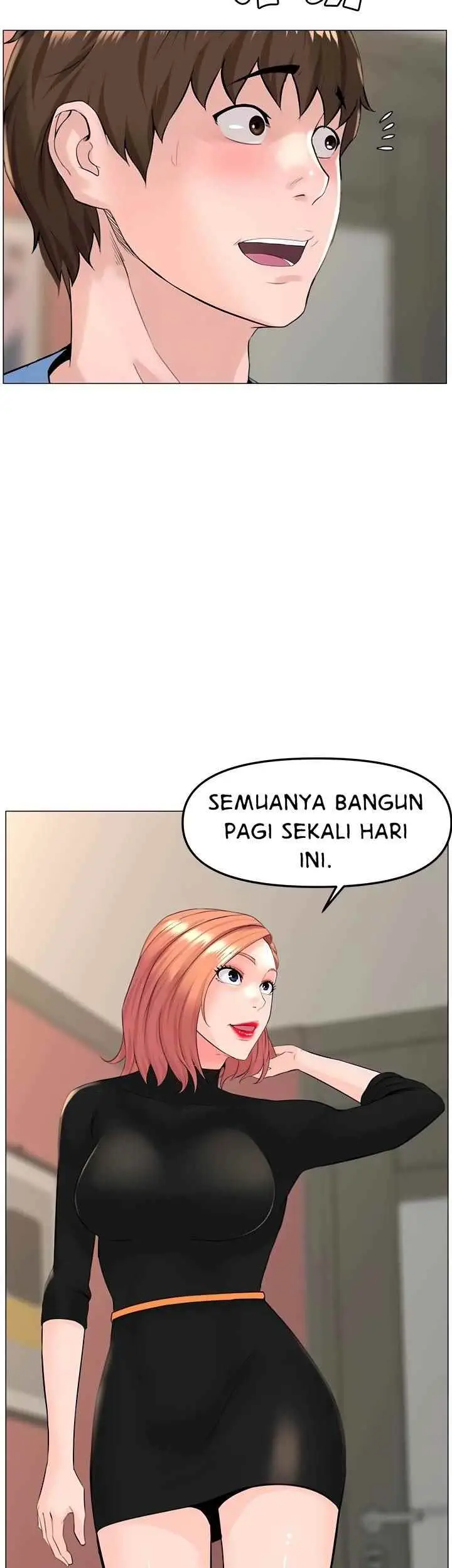 image-komik-the-neighborhood-celebrity-chapter-44-27/51