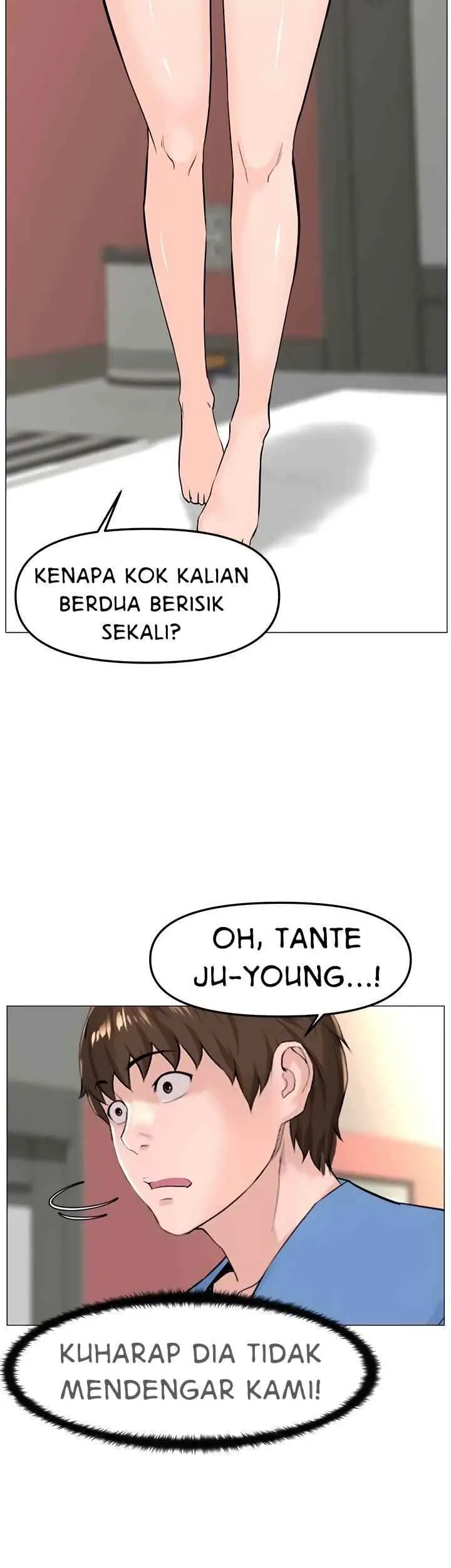 image-komik-the-neighborhood-celebrity-chapter-44-28/51