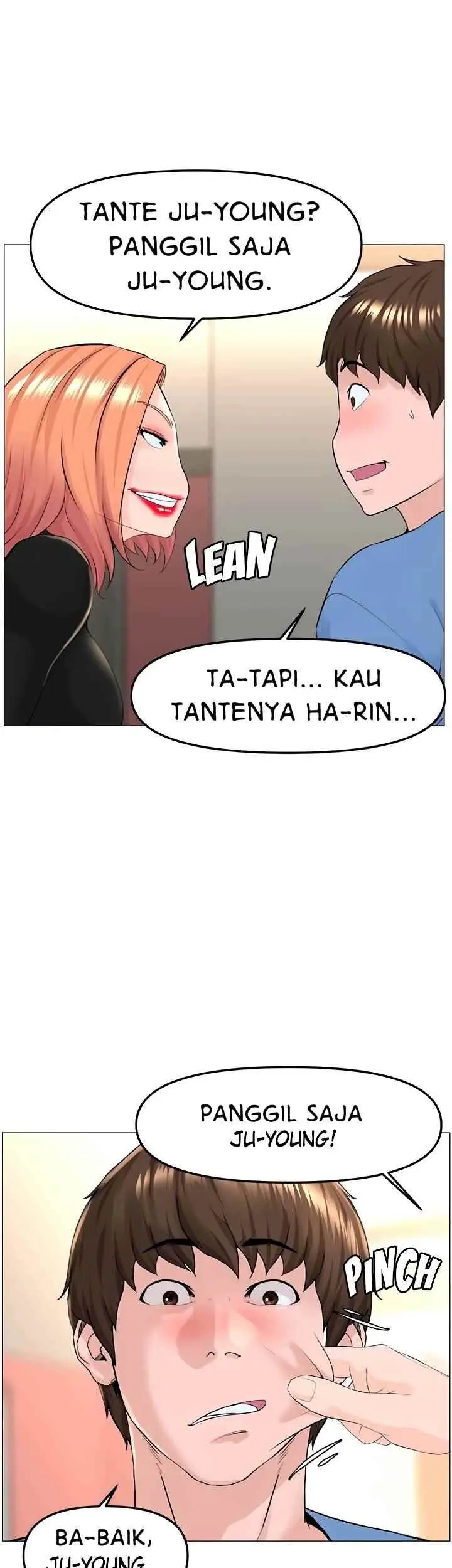 image-komik-the-neighborhood-celebrity-chapter-44-29/51