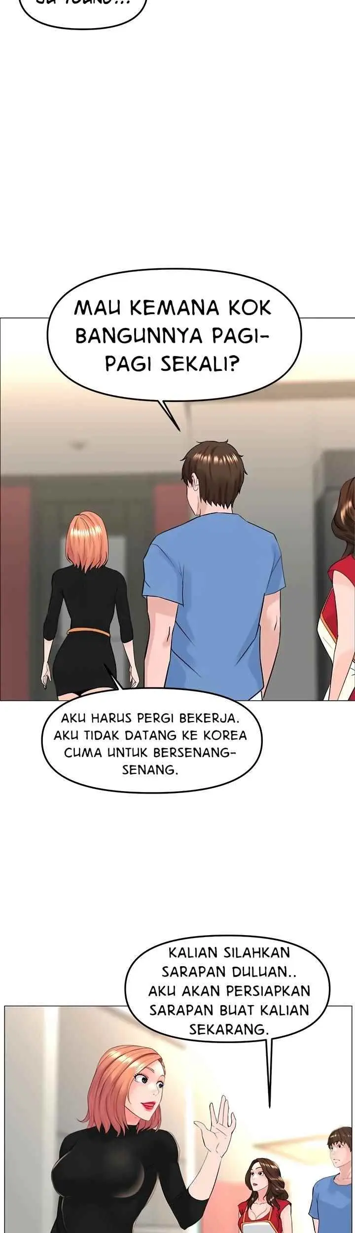 image-komik-the-neighborhood-celebrity-chapter-44-30/51