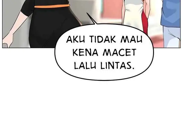 image-komik-the-neighborhood-celebrity-chapter-44-31/51