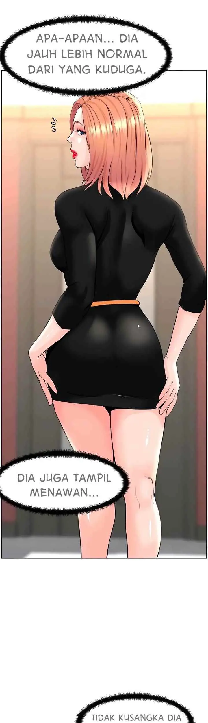 image-komik-the-neighborhood-celebrity-chapter-44-32/51