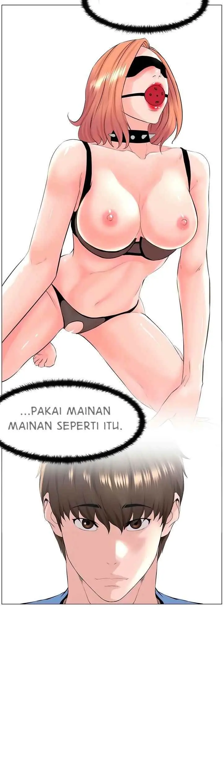 image-komik-the-neighborhood-celebrity-chapter-44-33/51