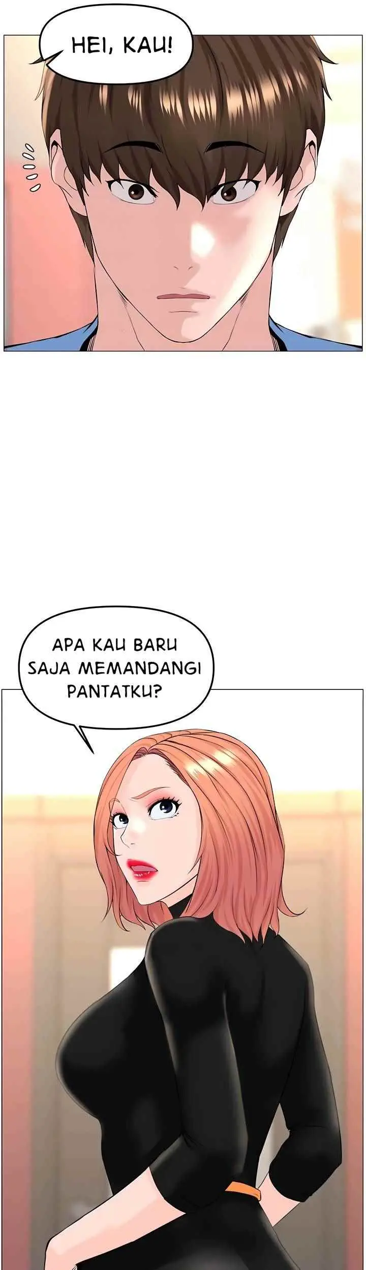 image-komik-the-neighborhood-celebrity-chapter-44-34/51