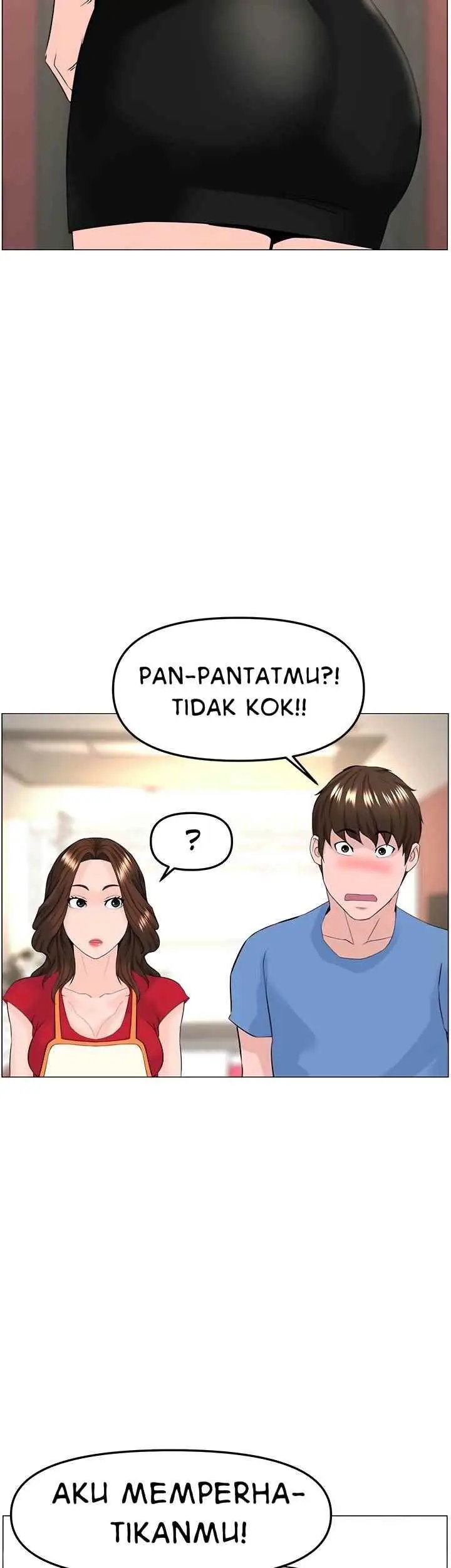 image-komik-the-neighborhood-celebrity-chapter-44-35/51