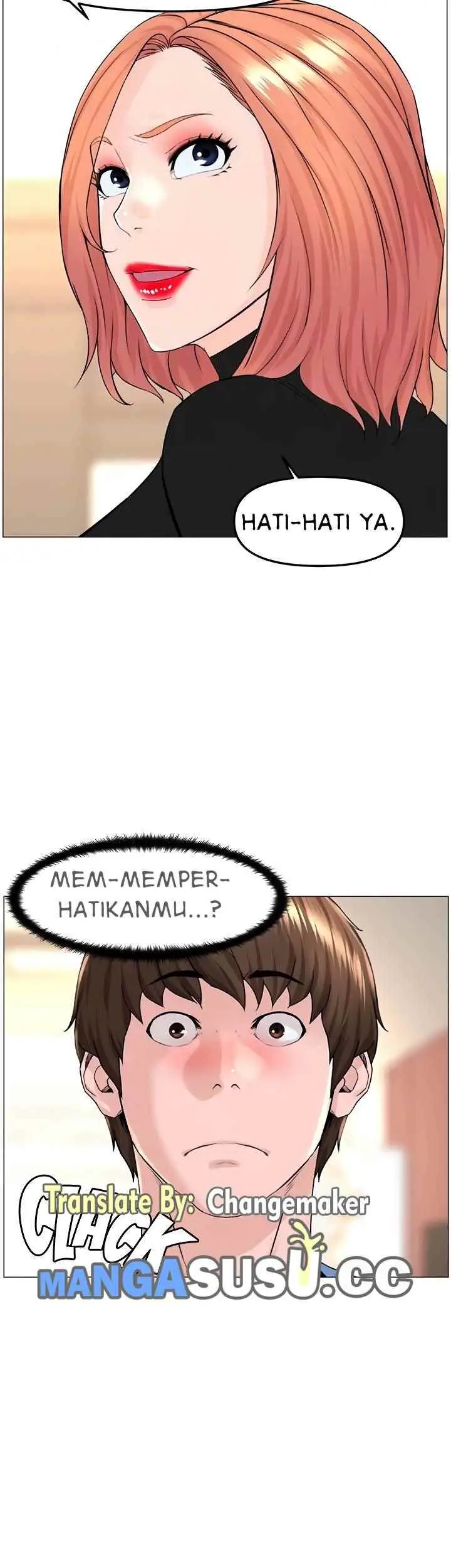image-komik-the-neighborhood-celebrity-chapter-44-36/51