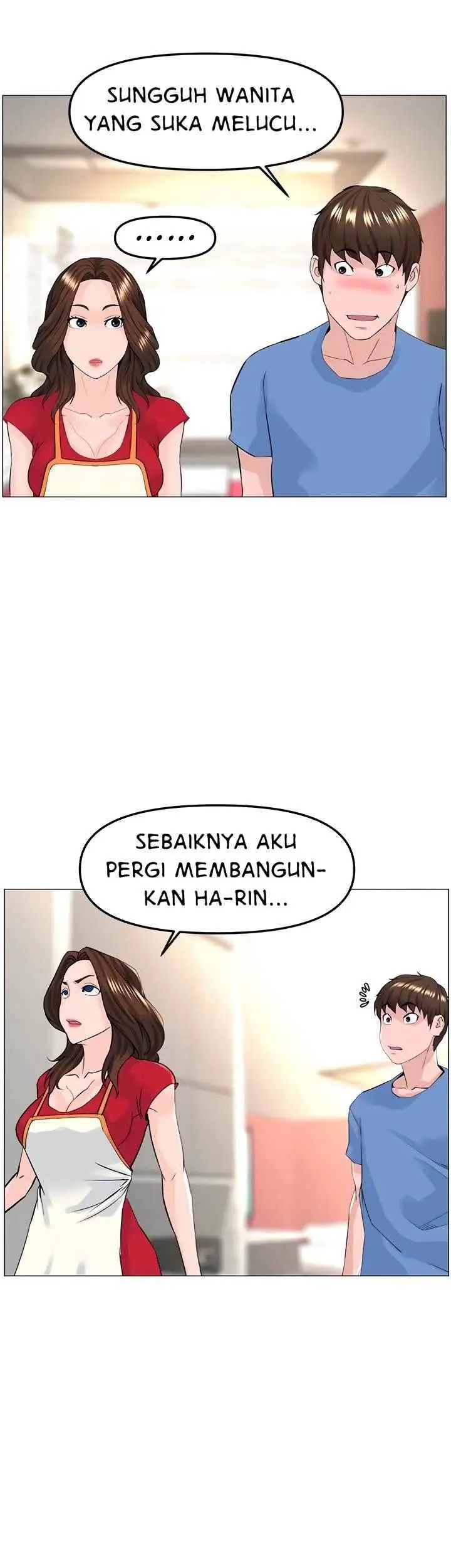 image-komik-the-neighborhood-celebrity-chapter-44-37/51