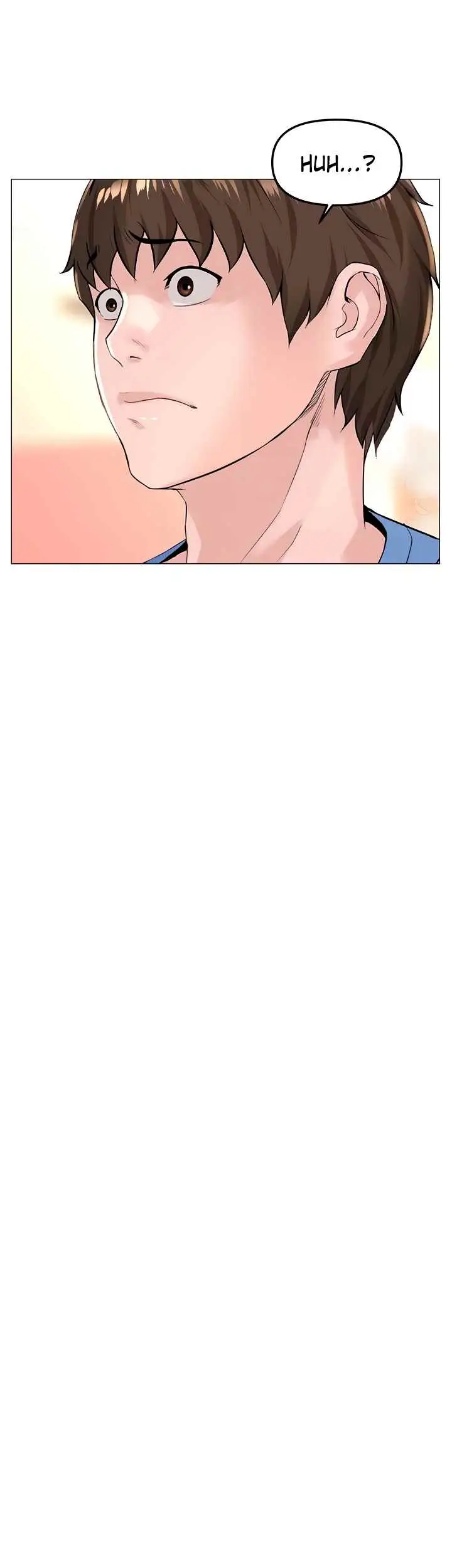 image-komik-the-neighborhood-celebrity-chapter-44-38/51