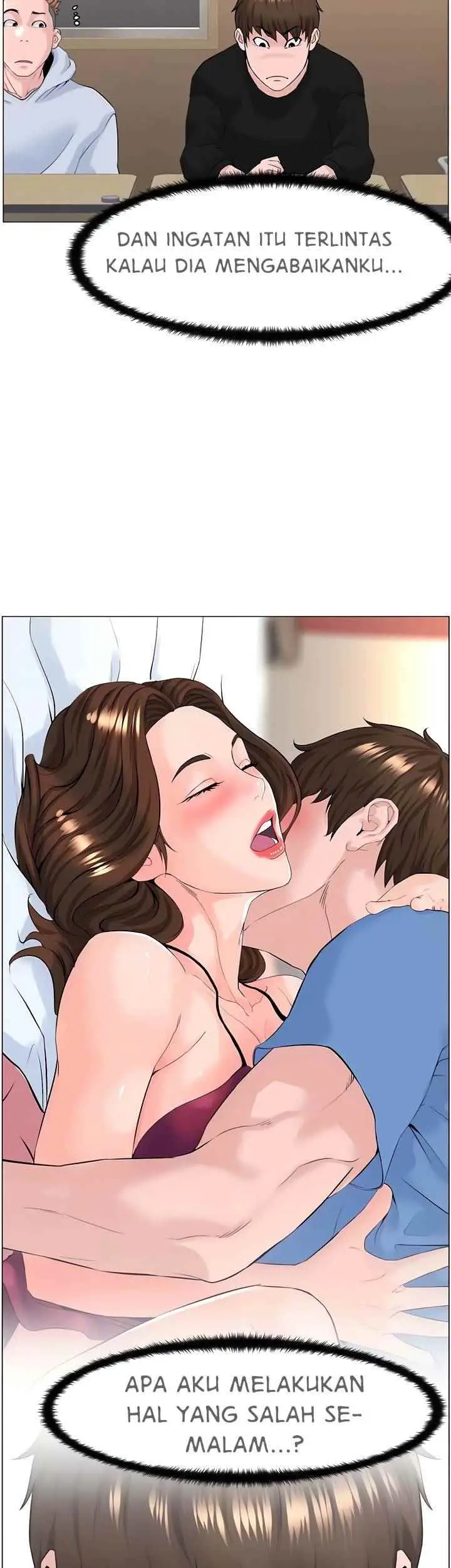 image-komik-the-neighborhood-celebrity-chapter-44-40/51