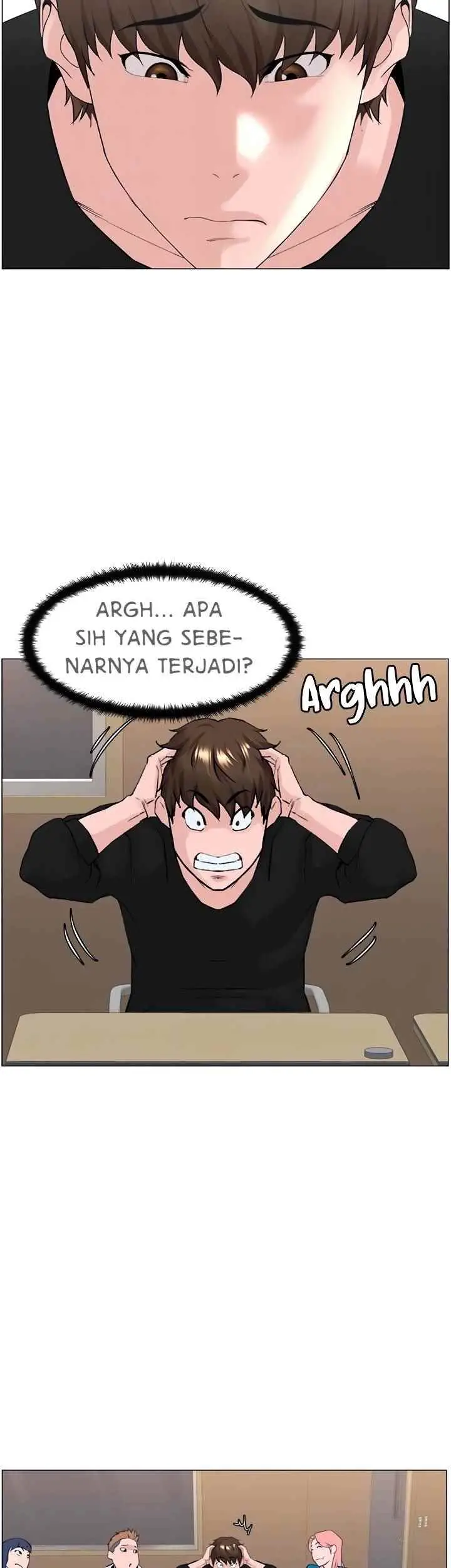 image-komik-the-neighborhood-celebrity-chapter-44-41/51