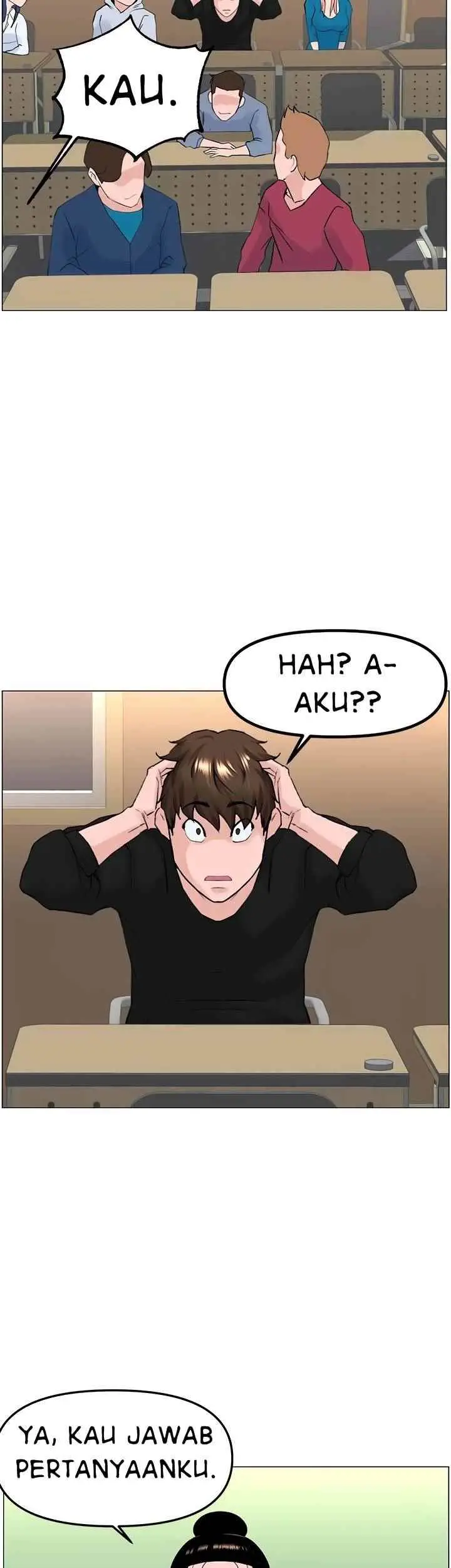 image-komik-the-neighborhood-celebrity-chapter-44-42/51