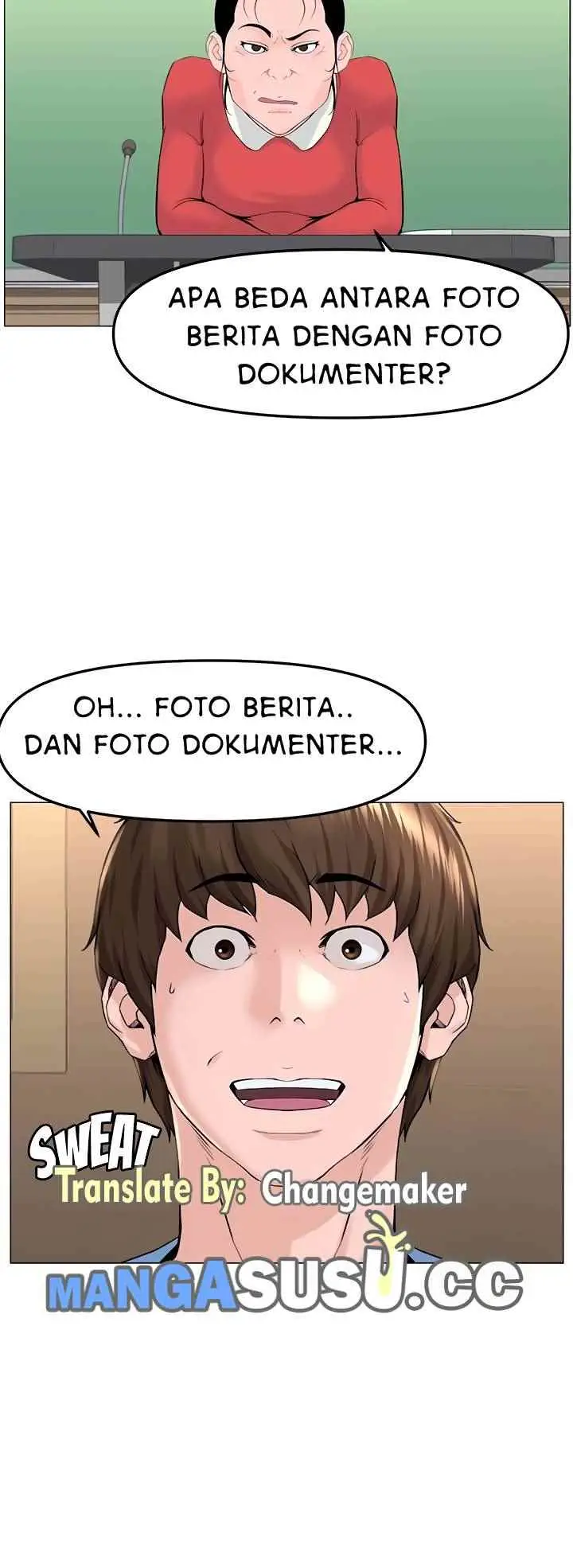 image-komik-the-neighborhood-celebrity-chapter-44-43/51