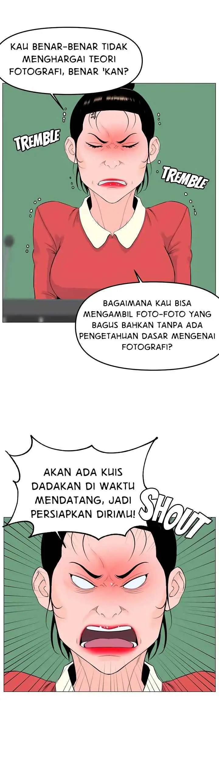 image-komik-the-neighborhood-celebrity-chapter-44-44/51
