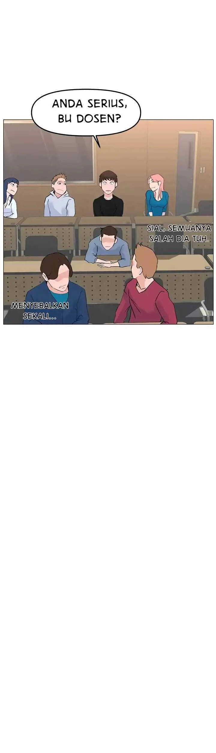 image-komik-the-neighborhood-celebrity-chapter-44-45/51