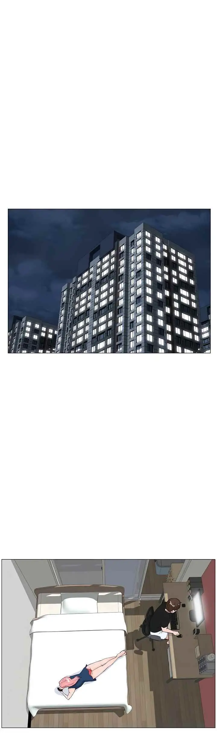image-komik-the-neighborhood-celebrity-chapter-44-46/51