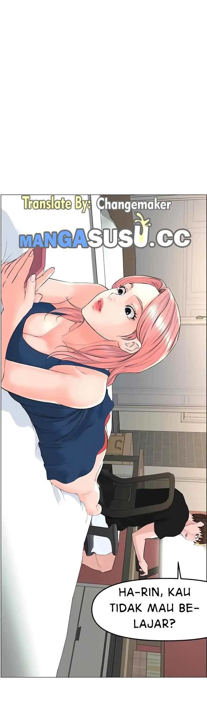 image-komik-the-neighborhood-celebrity-chapter-44-47/51