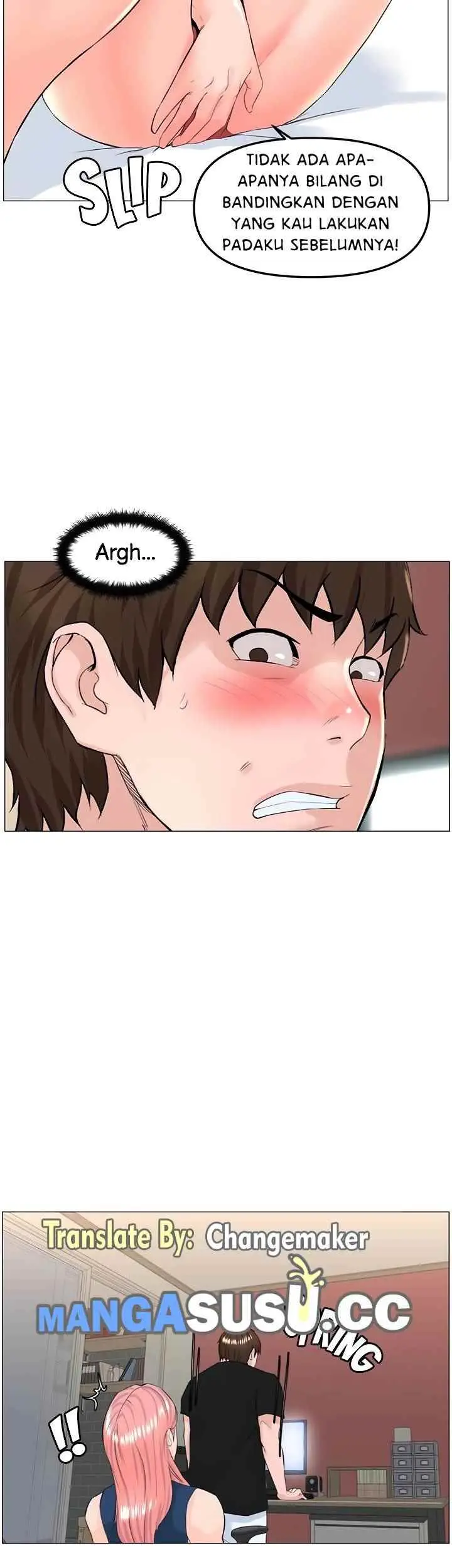 image-komik-the-neighborhood-celebrity-chapter-45-8/46