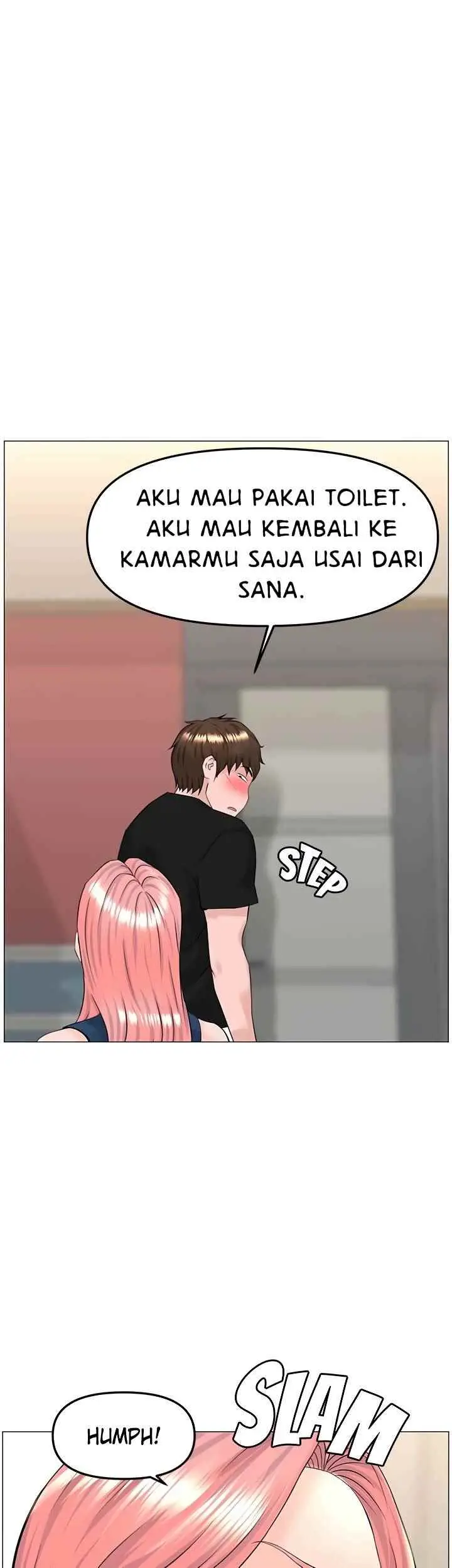 image-komik-the-neighborhood-celebrity-chapter-45-9/46