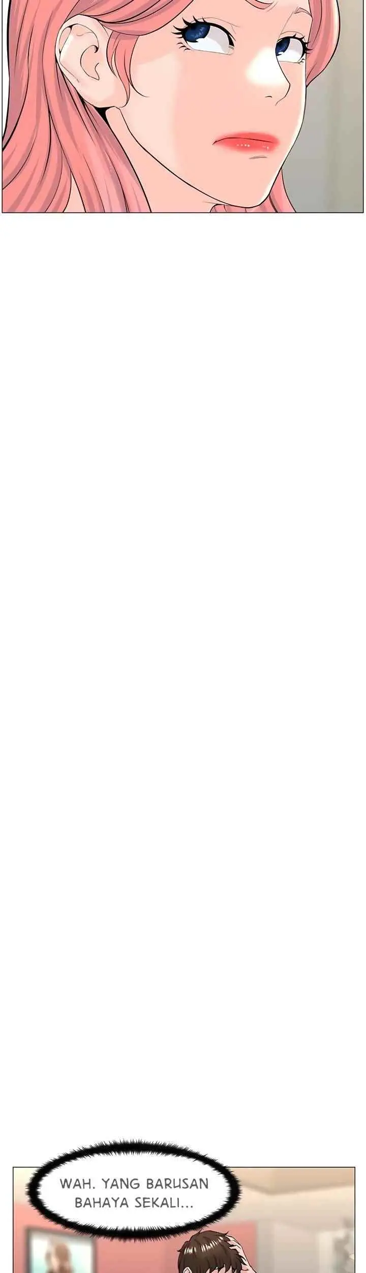 image-komik-the-neighborhood-celebrity-chapter-45-10/46