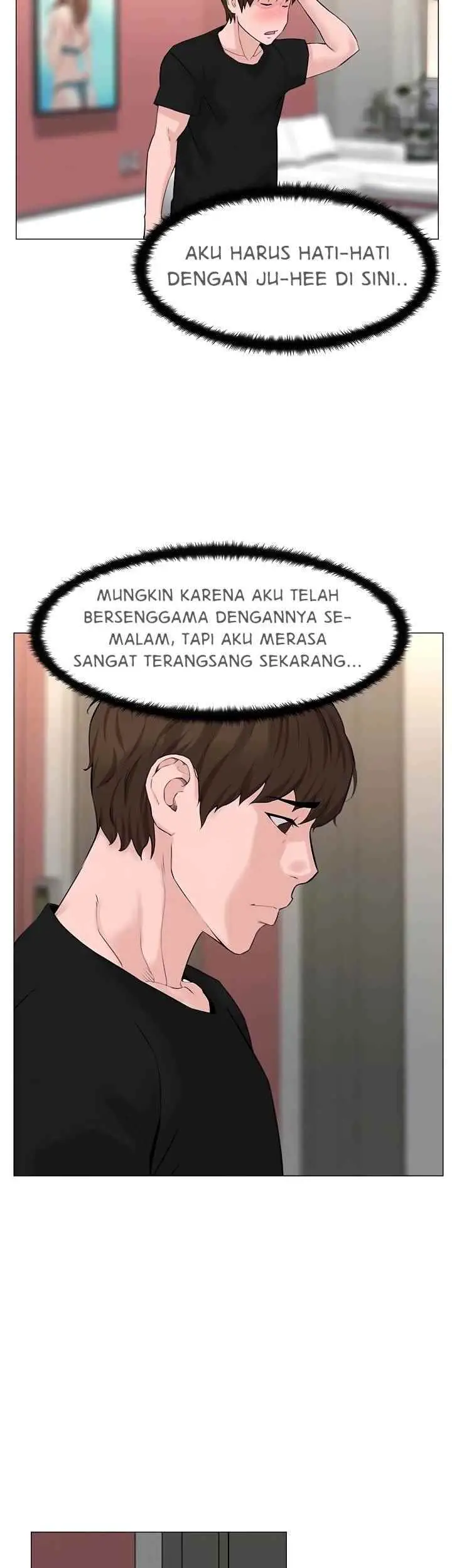 image-komik-the-neighborhood-celebrity-chapter-45-11/46