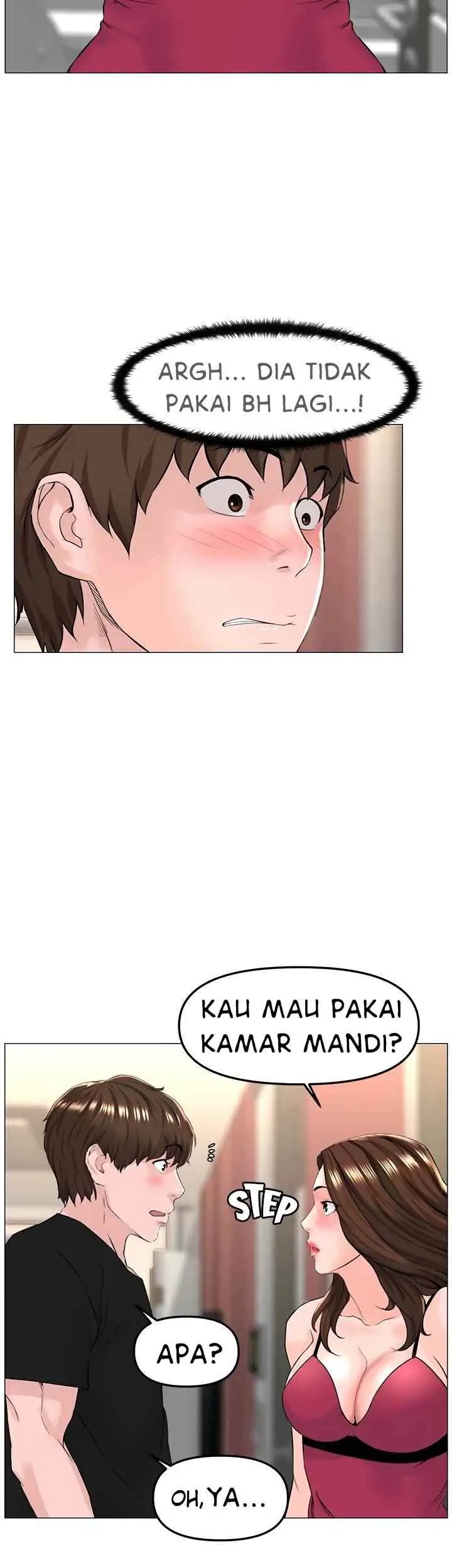 image-komik-the-neighborhood-celebrity-chapter-45-14/46