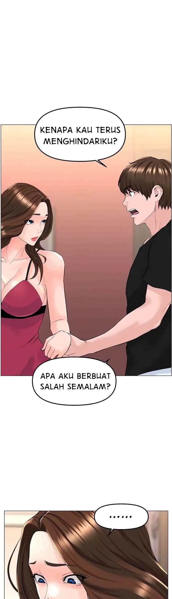 image-komik-the-neighborhood-celebrity-chapter-45-16/46