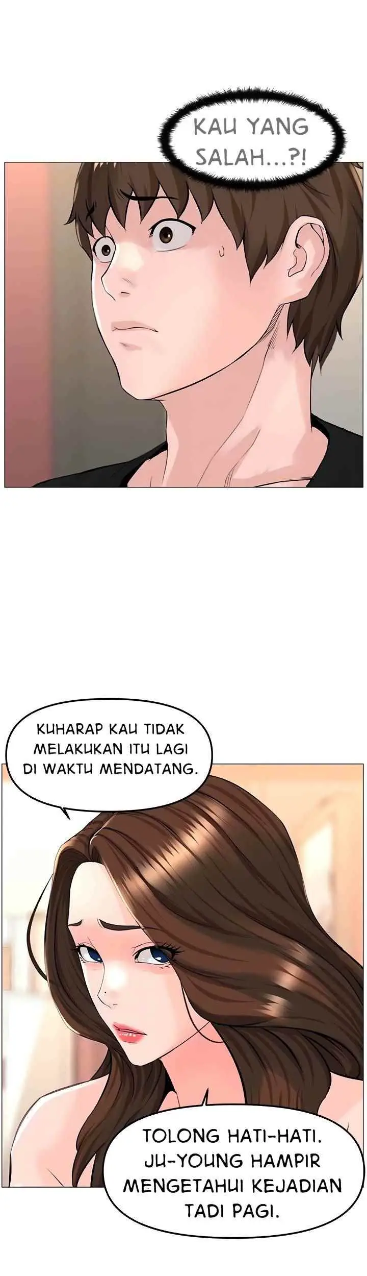image-komik-the-neighborhood-celebrity-chapter-45-18/46