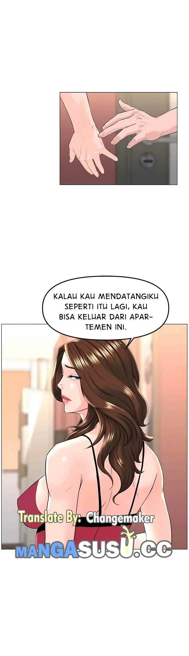 image-komik-the-neighborhood-celebrity-chapter-45-19/46