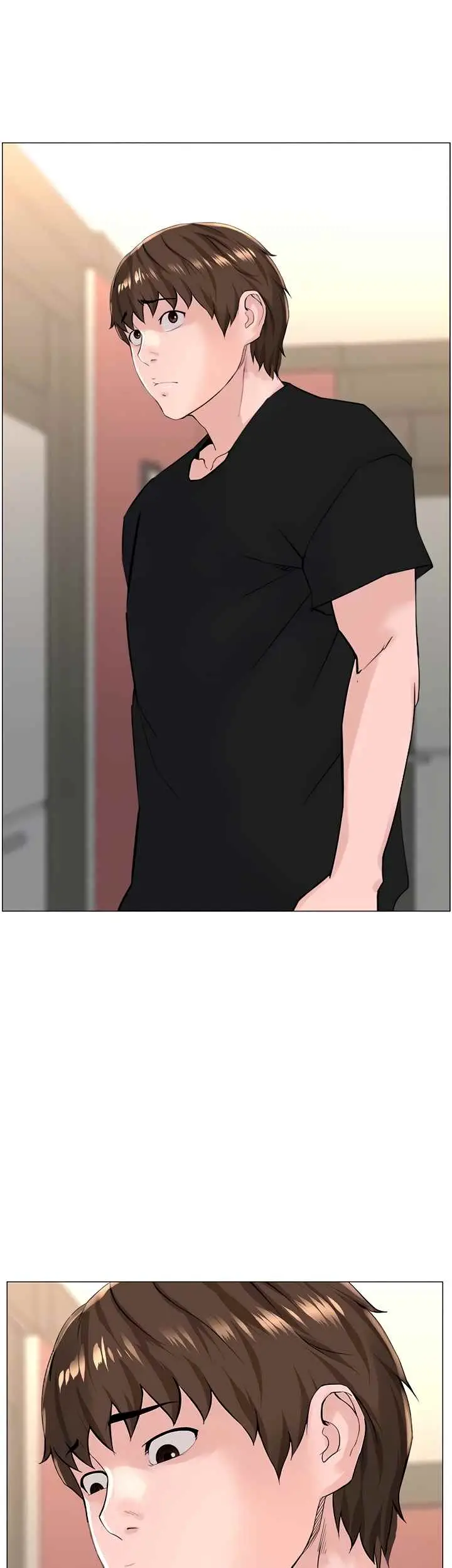 image-komik-the-neighborhood-celebrity-chapter-45-20/46