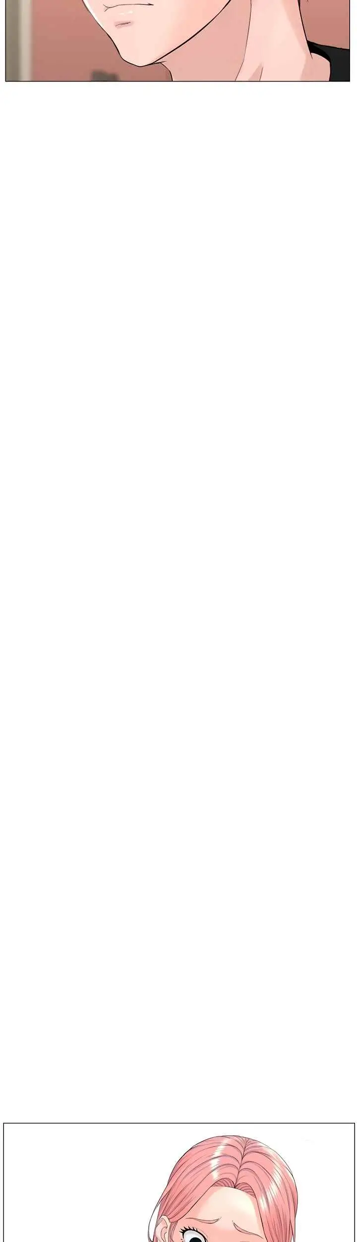 image-komik-the-neighborhood-celebrity-chapter-45-21/46