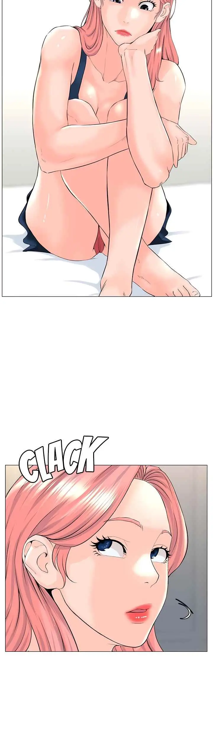 image-komik-the-neighborhood-celebrity-chapter-45-22/46