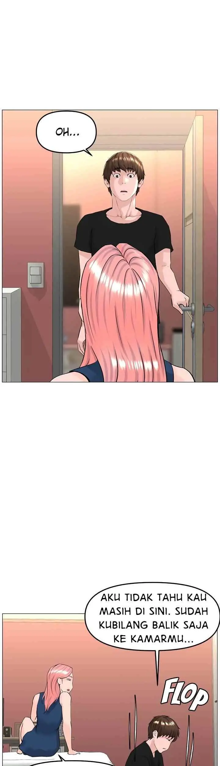 image-komik-the-neighborhood-celebrity-chapter-45-23/46