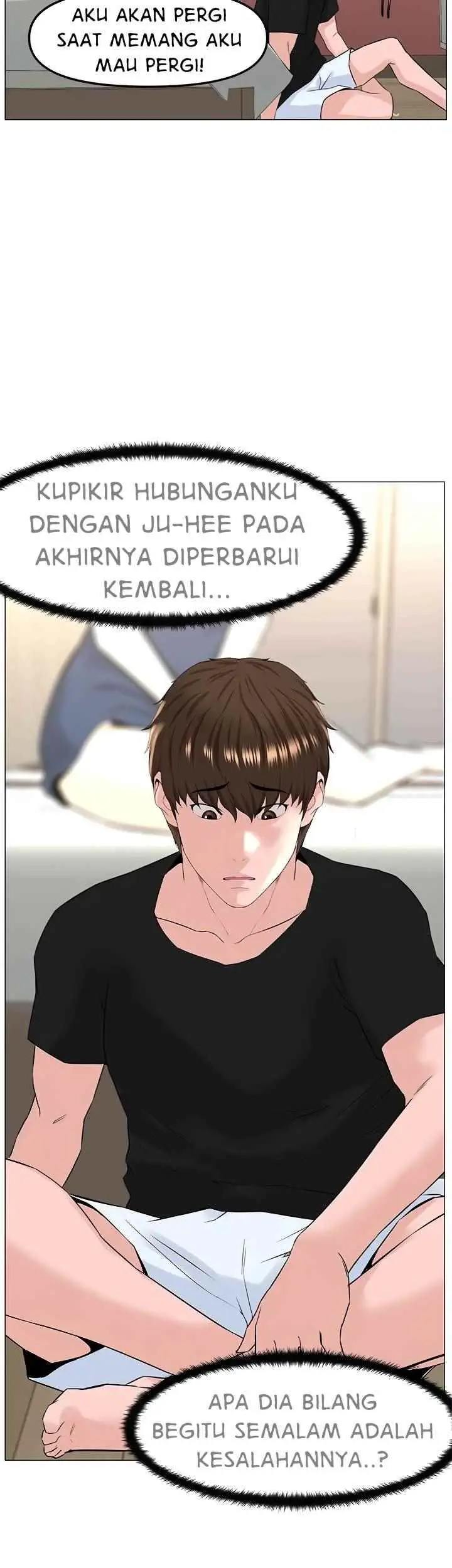 image-komik-the-neighborhood-celebrity-chapter-45-24/46