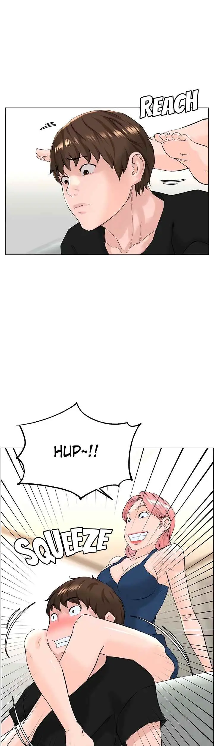 image-komik-the-neighborhood-celebrity-chapter-45-26/46