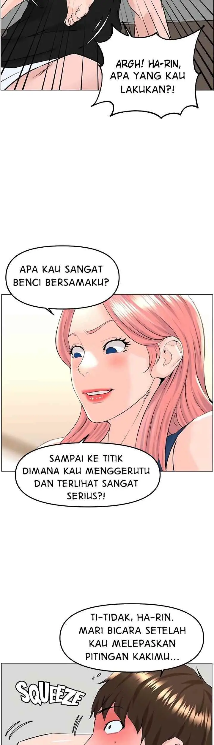 image-komik-the-neighborhood-celebrity-chapter-45-27/46