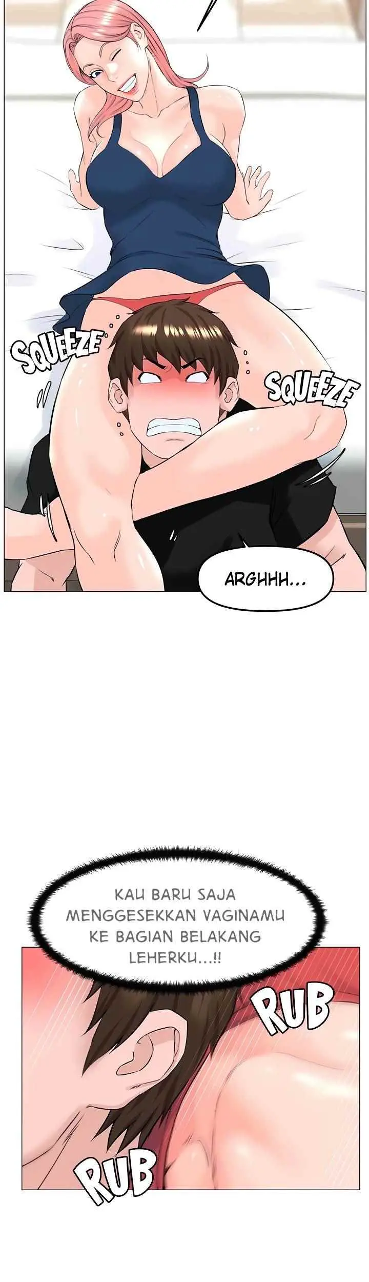 image-komik-the-neighborhood-celebrity-chapter-45-29/46