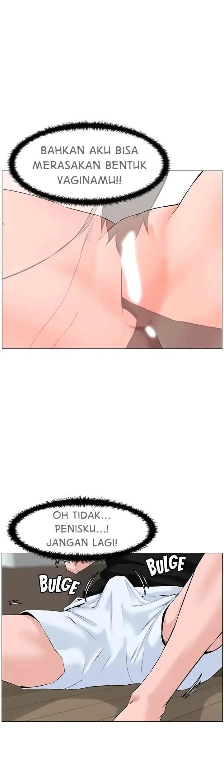 image-komik-the-neighborhood-celebrity-chapter-45-30/46