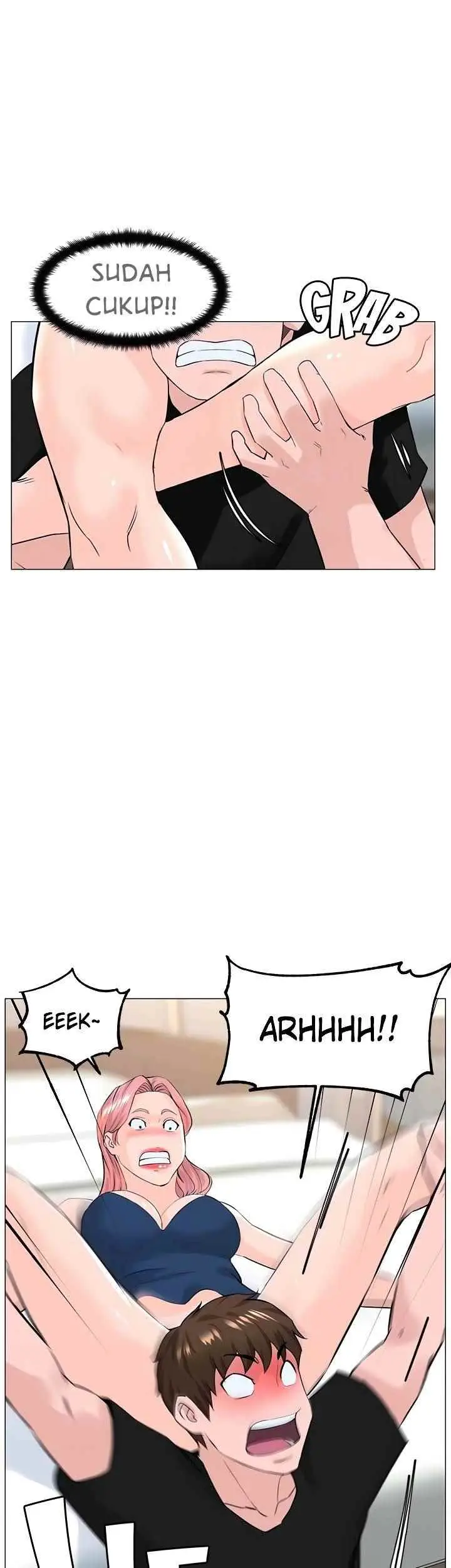 image-komik-the-neighborhood-celebrity-chapter-45-31/46