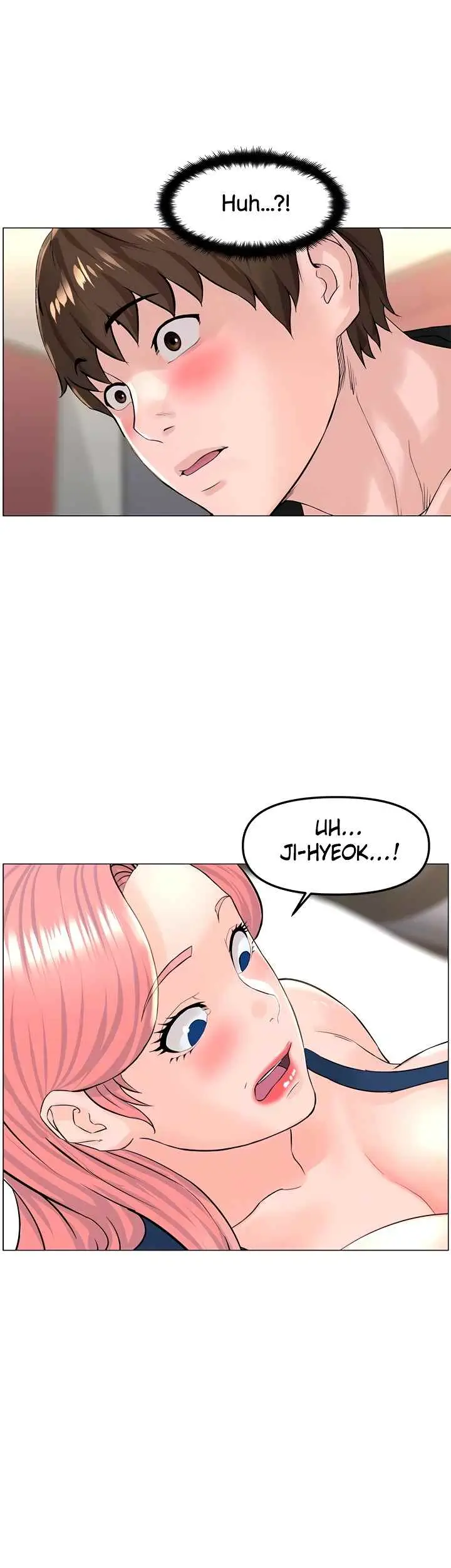 image-komik-the-neighborhood-celebrity-chapter-45-33/46