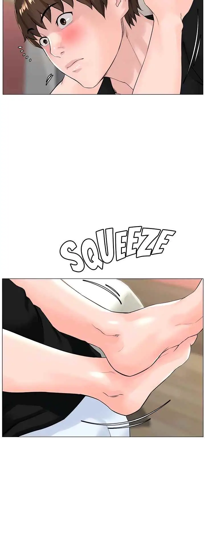 image-komik-the-neighborhood-celebrity-chapter-45-36/46