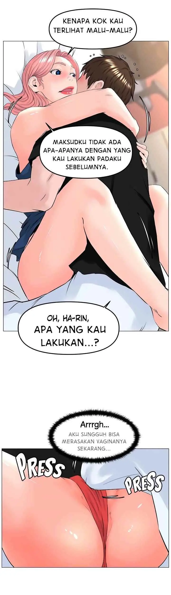 image-komik-the-neighborhood-celebrity-chapter-45-37/46