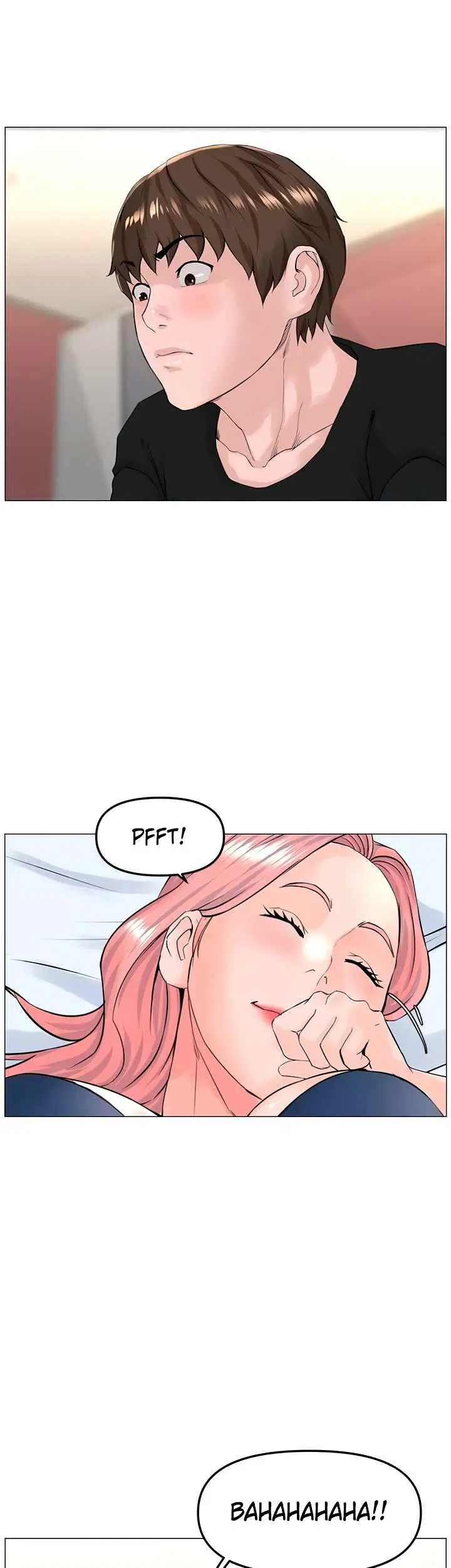 image-komik-the-neighborhood-celebrity-chapter-45-40/46