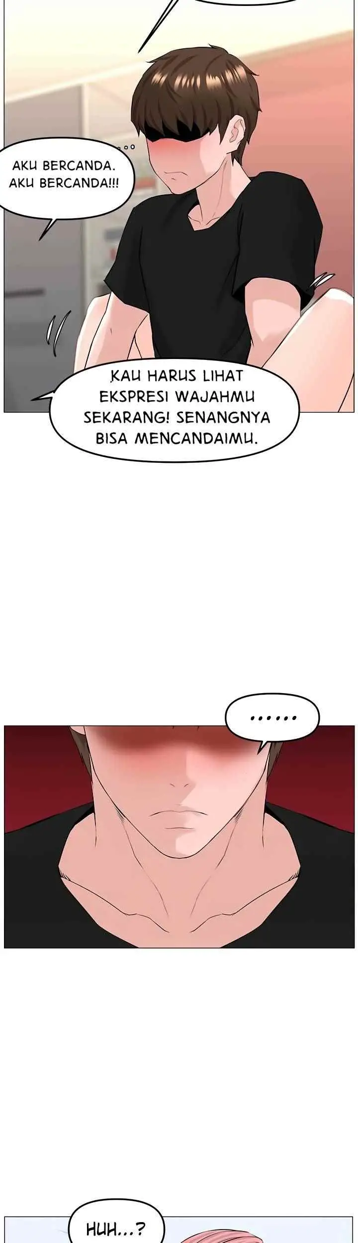 image-komik-the-neighborhood-celebrity-chapter-45-41/46