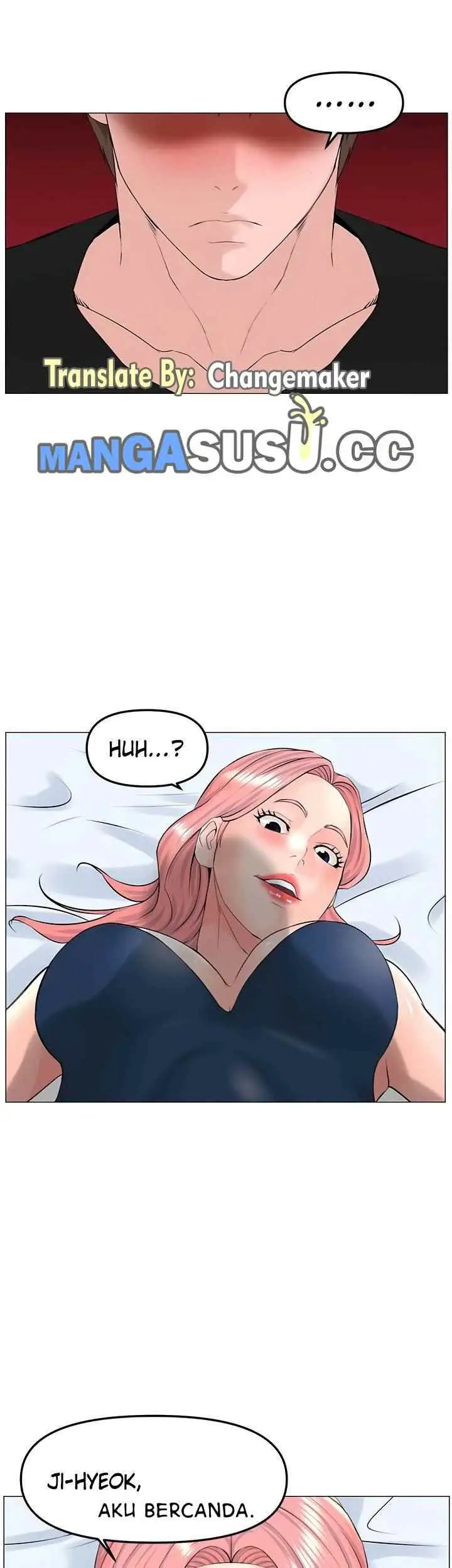 image-komik-the-neighborhood-celebrity-chapter-46-0/45