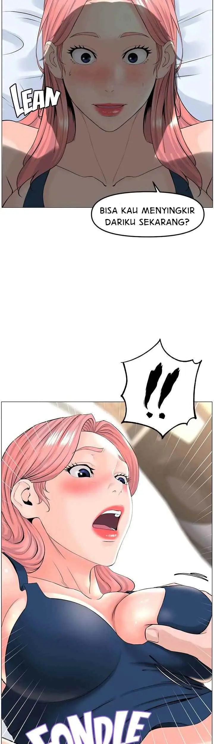 image-komik-the-neighborhood-celebrity-chapter-46-1/45