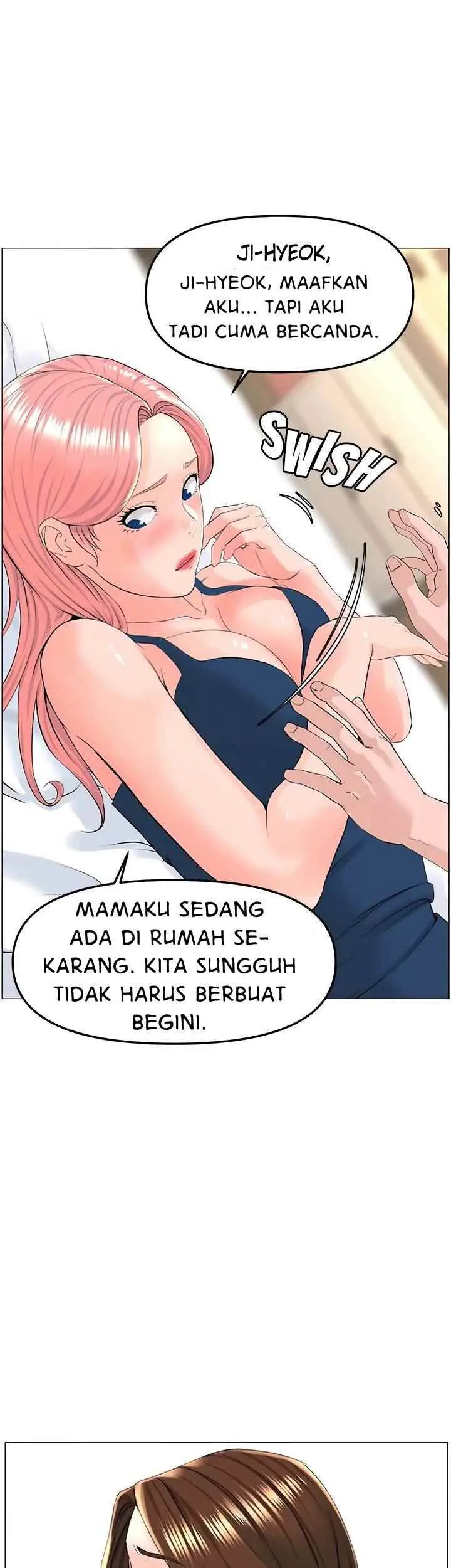 image-komik-the-neighborhood-celebrity-chapter-46-4/45
