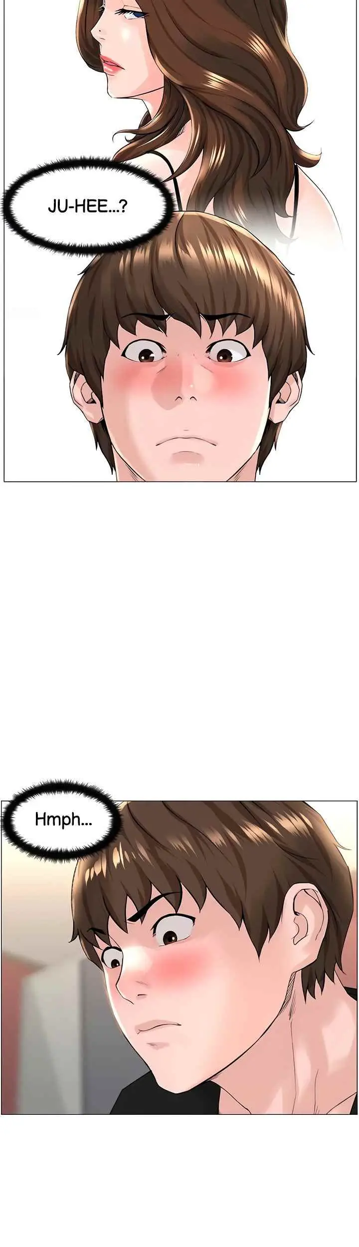 image-komik-the-neighborhood-celebrity-chapter-46-5/45