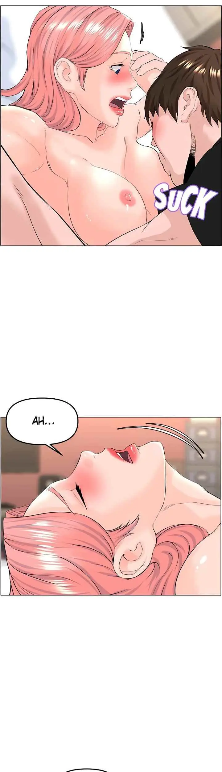 image-komik-the-neighborhood-celebrity-chapter-46-9/45