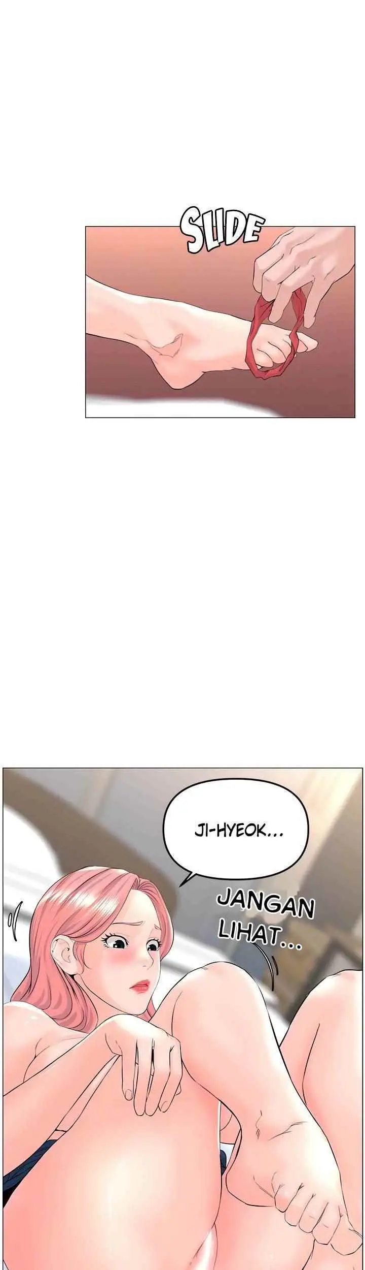 image-komik-the-neighborhood-celebrity-chapter-46-13/45